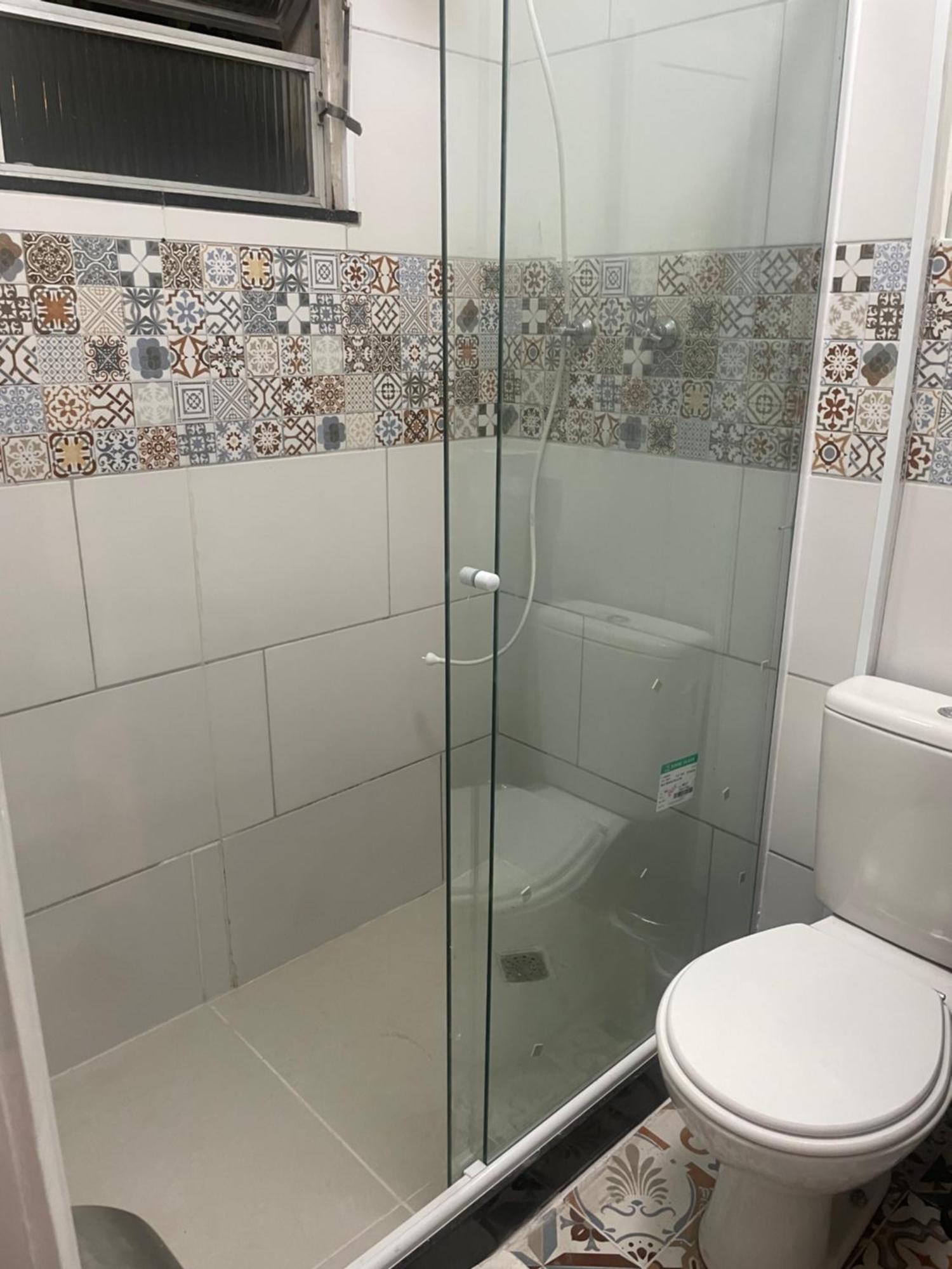 Loft Contemporaneo Botafogo Rio de Janeiro
